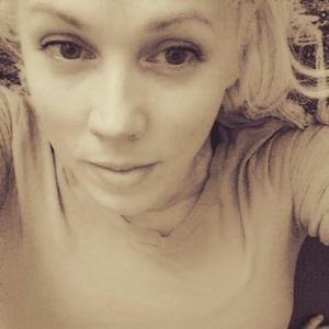 Meet your Posher, Mischele